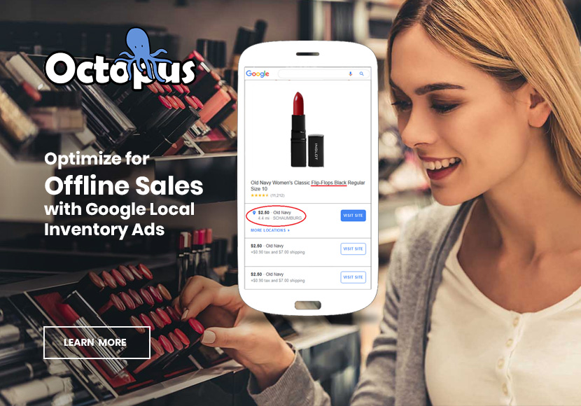 Login Page Login Page